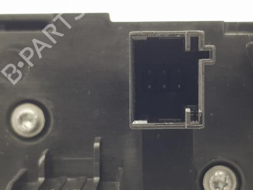 Climate control OPEL ASTRA L Sports Tourer (O5)  | BP26437459I5 