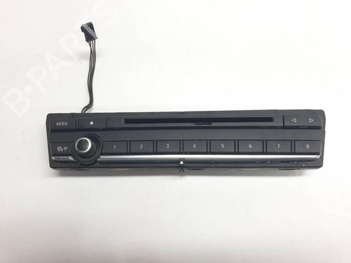 Used Switch Switch BMW X3 (F25) xDrive 30 d (258 hp) 40295325 40295325