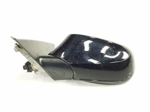 Left mirror BMW 1 (E87) 116 d | BP23533790C26 