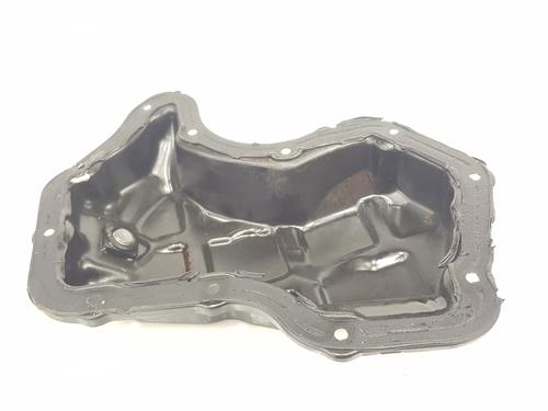 Carter d'huile RENAULT MEGANE IV Hatchback (B9A/M/N_) 1.3 TCe 115 (B9N9) (116 hp) 26979609