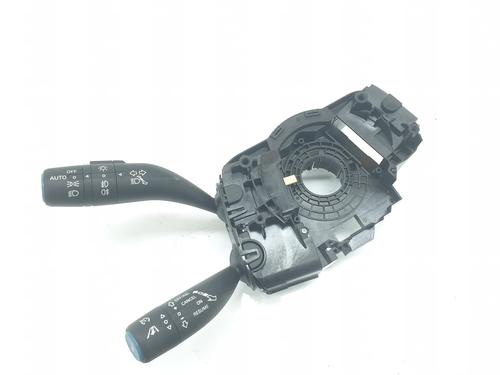 Used Steering wheel controls MG MG HS 1.5 T (SAS23) (162 hp) 22553730