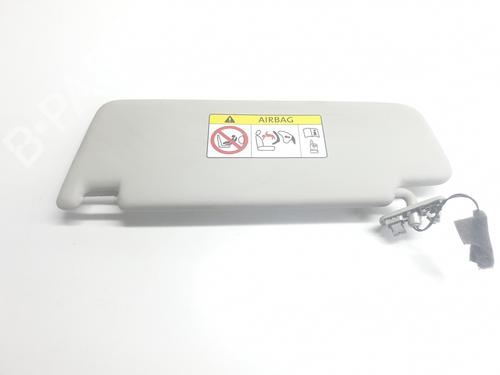 BP31795069I2 main image