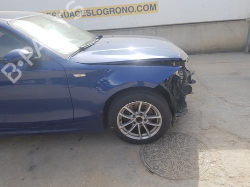 Intercooler BMW 1 (E87) 120 d | BP39192396M30 - Image 28
