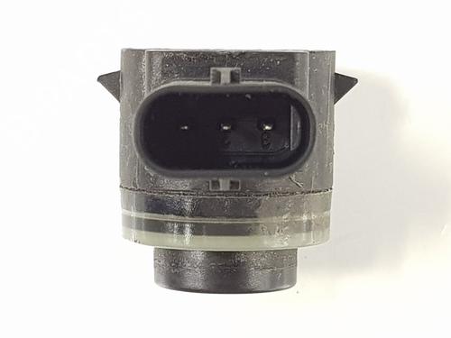 Other LAND ROVER DISCOVERY SPORT (L550) 2.2 D 4x4 | BP27627644O1 