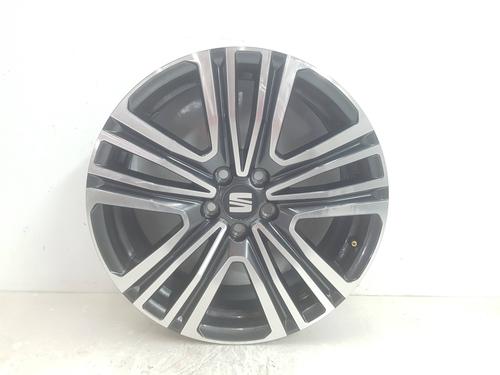 Used Rim SEAT ARONA (KJ7, KJP) [2017-2025]  29011403