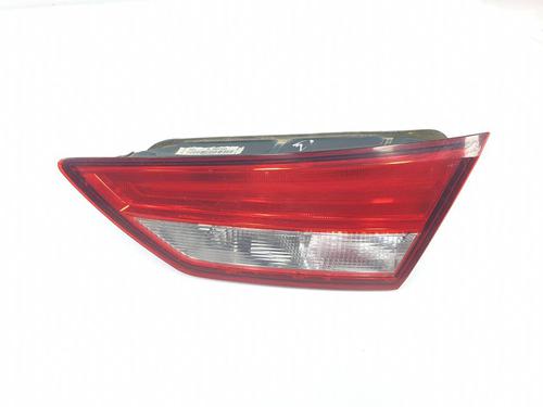 right-tailgate-light-seat-leon-st-5f8-2012-2013-2014-2015-2016-2017-2018-2019-2020-39070069 main image
