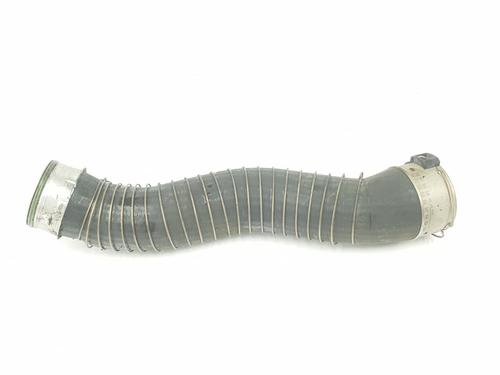 Used Pipe BMW X1 (E84) sDrive 18 d (143 hp) 17360848