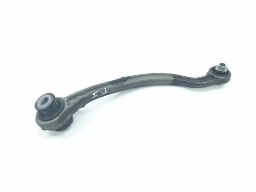 Used Left rear suspension arm PEUGEOT 508 SW I (8E_) 2.0 HDi (140 hp) 16569773