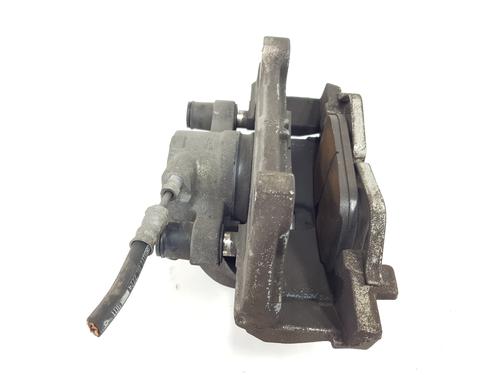 Left front brake caliper VOLVO XC90 II (256) D5 AWD | BP36075439M105 - Image 4