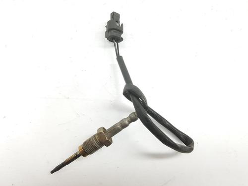 Electronic sensor BMW 1 (F20) 118 d | BP12143828M84 