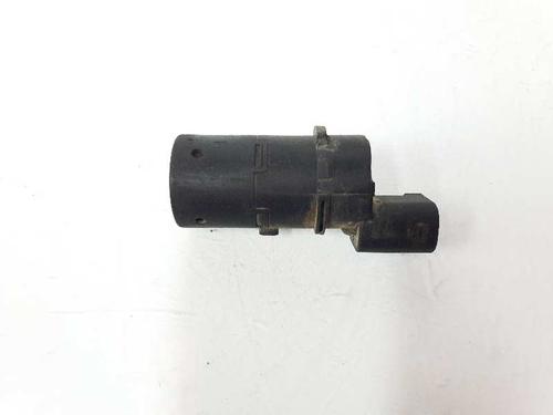 Ander LAND ROVER RANGE ROVER SPORT I (L320) 2.7 D 4x4 (190 hp) 14085545
