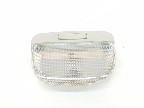 Used Interior roof light SUBARU XV (_GP_) 2.0 i AWD (GP7, G33GP) (150 hp) 8231360