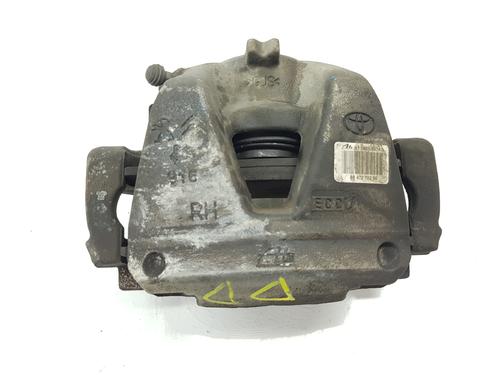 right-front-brake-caliper-peugeot-expert-van-v_-2016-34004153 main image