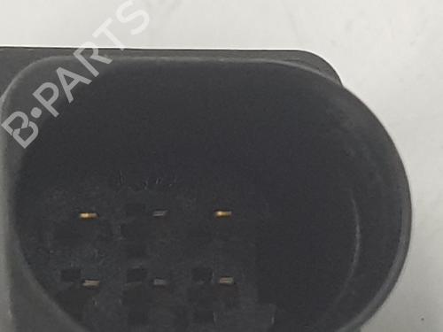 Electronic sensor HYUNDAI VELOSTER (FS) 1.6 GDI | BP10636465M84 