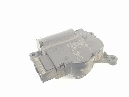 Electronic module VW TOURAN (1T1, 1T2) 1.9 TDI | BP16469164M83 