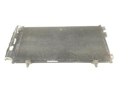 Used AC radiator SUBARU IMPREZA Hatchback (GR, GH, G3) 2.0 R AWD (GH7) (150 hp) 18091380