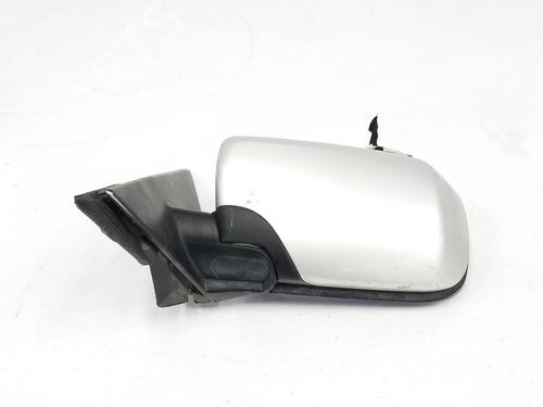 Left mirror BMW 3 (E46) 318 i | BP12168882C26 