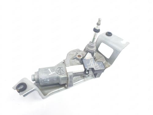 Rear wiper motor BMW 1 (F21) 118 d | BP16976728M102 