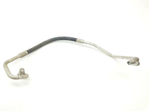 Used AC pipe NISSAN QASHQAI II (J11, J11_) [2013-2025]  31045154