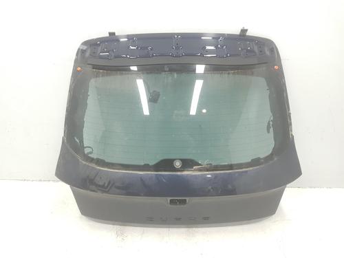 Used Tailgate CUPRA LEON Sportstourer (KL8, KU8, KUD) 1.4 e-HYBRID (204 hp) 13034514