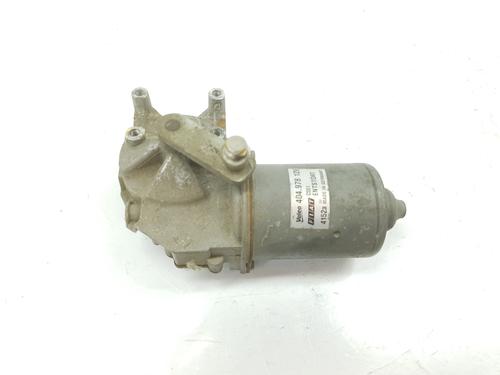 Front wiper motor FIAT PUNTO EVO (199_) 1.3 D Multijet | BP7851970M29 