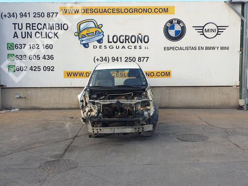 Used Parts TOYOTA LAND CRUISER PRADO (_J15_)  3.0 D-4D (KDJ155_, KDJ150_, KDJ150R, KDJ155R)  1134702