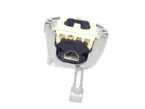 Engine mount SEAT IBIZA V (KJ1, KJG) 1.0 MPi | BP28293066M89 