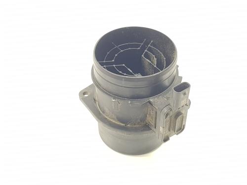 Mass air flow sensor VW T-ROC (A11, D11) 2.0 TDI SCR | BP32177252M95