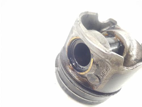 Other BMW 3 (F30, F80) 320 d | BP19129729O1 