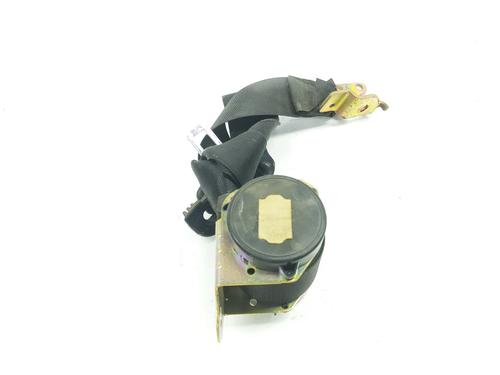 Rear right seatbelt MERCEDES-BENZ CLK (C208) CLK 200 Kompressor (208.344) | BP15510444I28 
