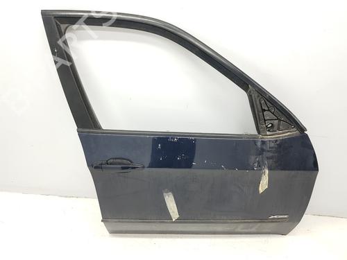 Used Right front door BMW X5 (E70) xDrive 30 d (211 hp) 15062494