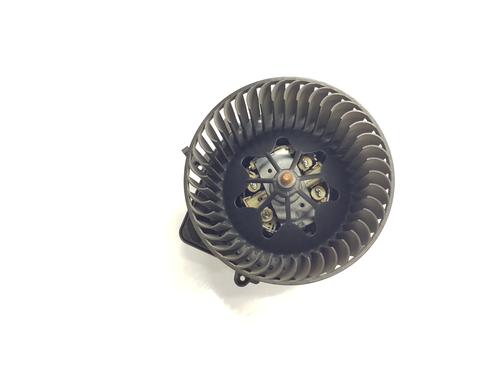 Used Heater blower motor MINI MINI CLUBVAN (R55) Cooper D (112 hp) 29002442