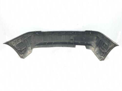 Rear bumper BMW 7 (E65, E66, E67) 730 d | BP18680924C8 