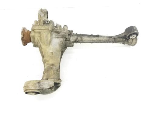 BP8640708M23 main image