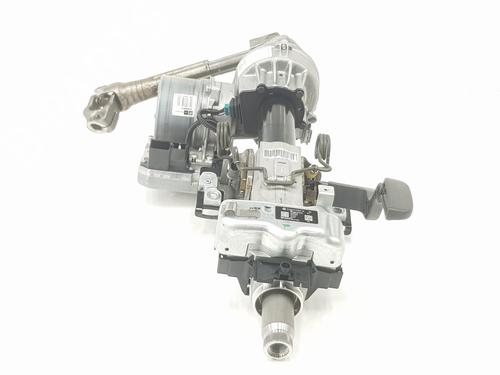 Andre SEAT TOLEDO IV (KG3) 1.0 TSI (110 hp) 18951594