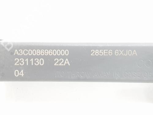 Electronic module RENAULT ARKANA I (LCM_, LDN_) | BP33620601M83 - Image 4