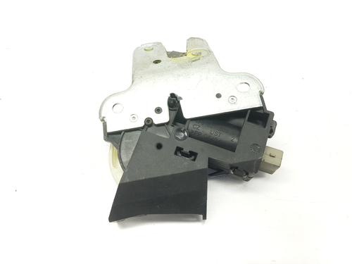 Tailgate lock AUDI A6 C6 (4F2) 3.2 FSI quattro | BP15833548C101 