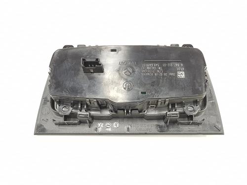 Headlight switch BMW 4 Gran Coupe (F36) 420 i | BP17002744I24 