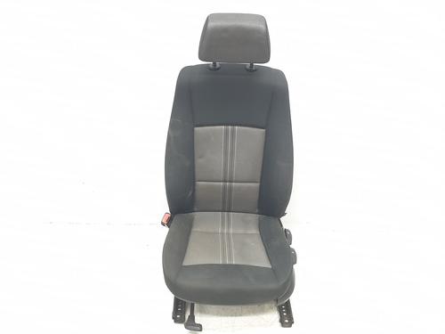 Seats set BMW X1 (E84) sDrive 18 d | BP16244932C78 