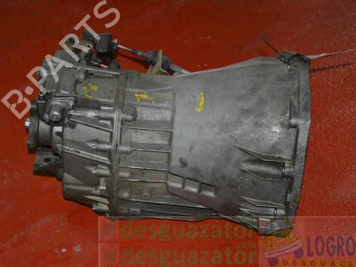 Other MERCEDES-BENZ SPRINTER 2-t Van (B901, B902)  | BP14072677O1 
