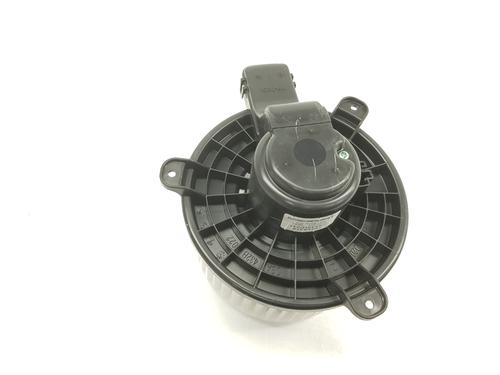Heater blower motor MITSUBISHI ASX (GA_W_) 1.6 DI-D | BP14068195M62 