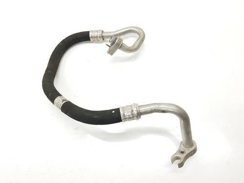 AC pipe MERCEDES-BENZ C-CLASS (W205) C 220 BlueTEC / d (205.002, 205.004) | BP27696848M126 