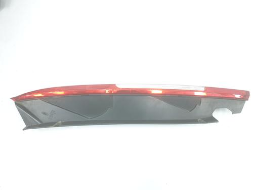 Left taillight FORD FOCUS II (DA_, HCP, DP) 1.8 TDCi | BP10409217C34 