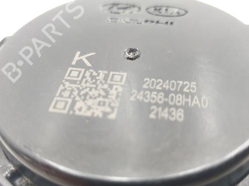 Other KIA NIRO II (SG2) | BP37429860O1 - Image 2
