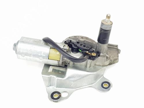 Rear wiper motor NISSAN TERRANO II (R20) 2.7 TDi 4WD | BP25443429M102 