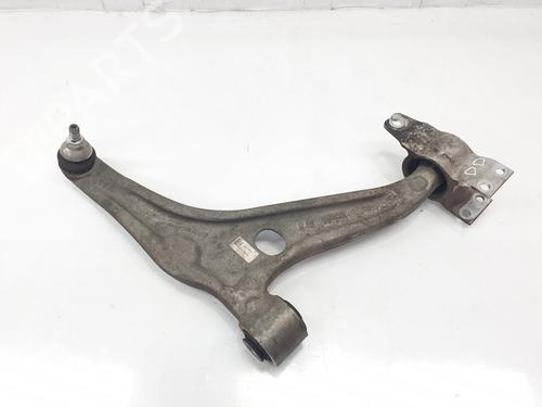 Used Right front suspension arm Right front suspension arm 38091414 38091414