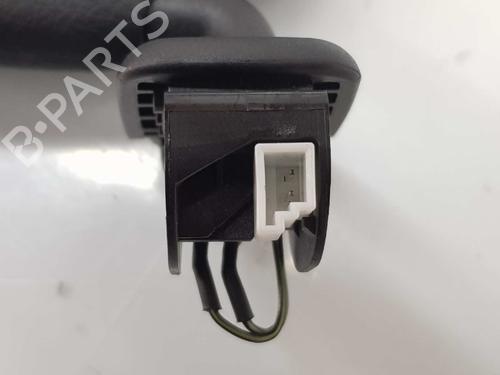 Left sun visor BMW 1 (F20) M 140 i | BP2330821I1 