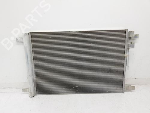 Used AC radiator CUPRA LEON Sportstourer (KL8, KU8, KUD) 1.4 e-HYBRID (204 hp) 13034457