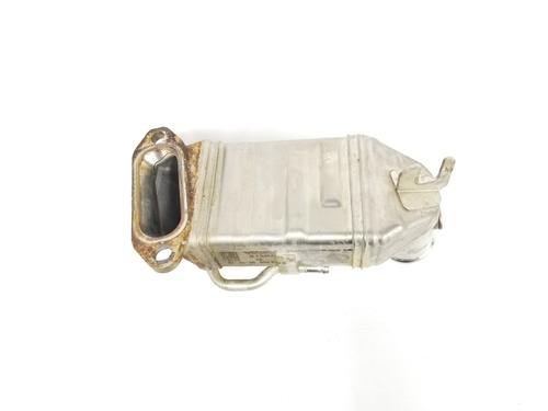 Used Egr BMW X1 (F48) sDrive 16 d (116 hp) 14108073