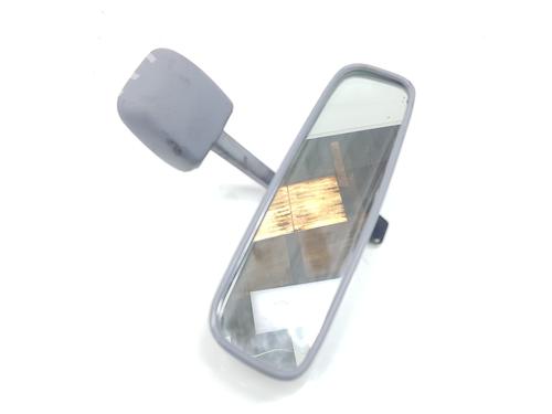 Used Rear mirror TOYOTA LAND CRUISER 90 (_J9_) 3.0 TD (KZJ90_, KZJ95_, KZJ90R, KZJ95R, KZJ90W, KZJ95W) (125 hp) 18709233